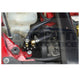 MPx Oil Catch Can, 08-09 Caliber SRT-4