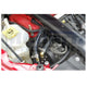 MPx Oil Catch Can, 08-09 Caliber SRT-4