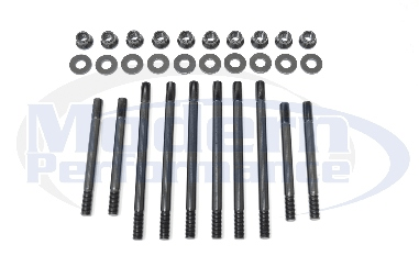 ARP Head Stud Kit, 95-99 Neon 2.0L DOHC/95-99 Eclipse NA