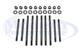 ARP Head Stud Kit, 95-99 Neon 2.0L DOHC/95-99 Eclipse NA