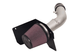 K&N Air Intake System, 05-10 Cobalt 2.2L