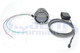 Aeroforce Interceptor Gauge 2008-10 Cobalt SS