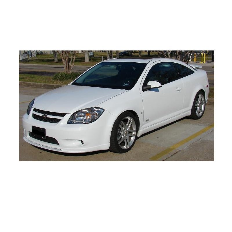 Eibach Sportline Lowering Springs, 05-10 Cobalt / HHR