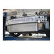 MPx Intercooler, 08-10 Cobalt SS