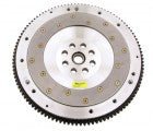 Clutch Masters Lightweight Flywheel, 05-07 Cobalt SS