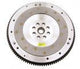 Clutch Masters Lightweight Flywheel, 05-07 Cobalt SS