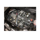 Injen Upper Pressure Piping, 08-10 Cobalt SS