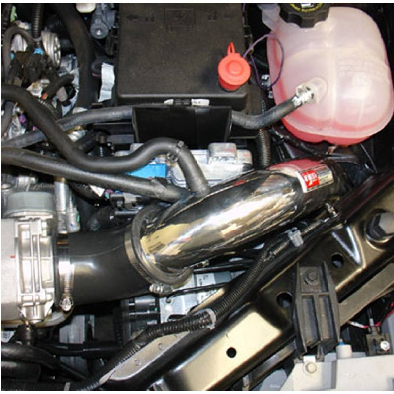 Injen Cold Air Intake w/ MR Technology 05-07 Cobalt SS