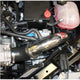 Injen Cold Air Intake w/ MR Technology 05-07 Cobalt SS