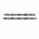 Crower Camshafts, 03-05 Neon SRT-4 / 01-10 PT Cruiser
