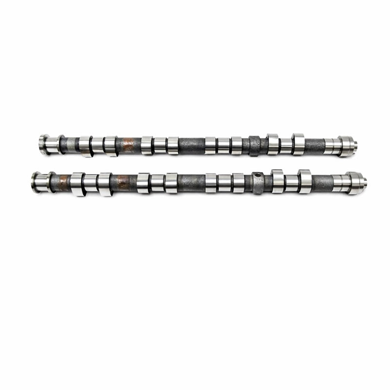 Crower Camshafts, 03-05 Neon SRT-4 / 01-10 PT Cruiser