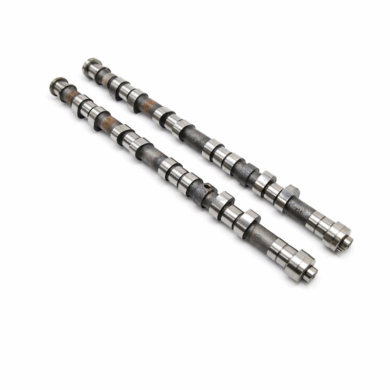Crower Camshafts, 03-05 Neon SRT-4 / 01-10 PT Cruiser