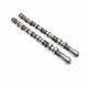 Crower Camshafts, 03-05 Neon SRT-4 / 01-10 PT Cruiser