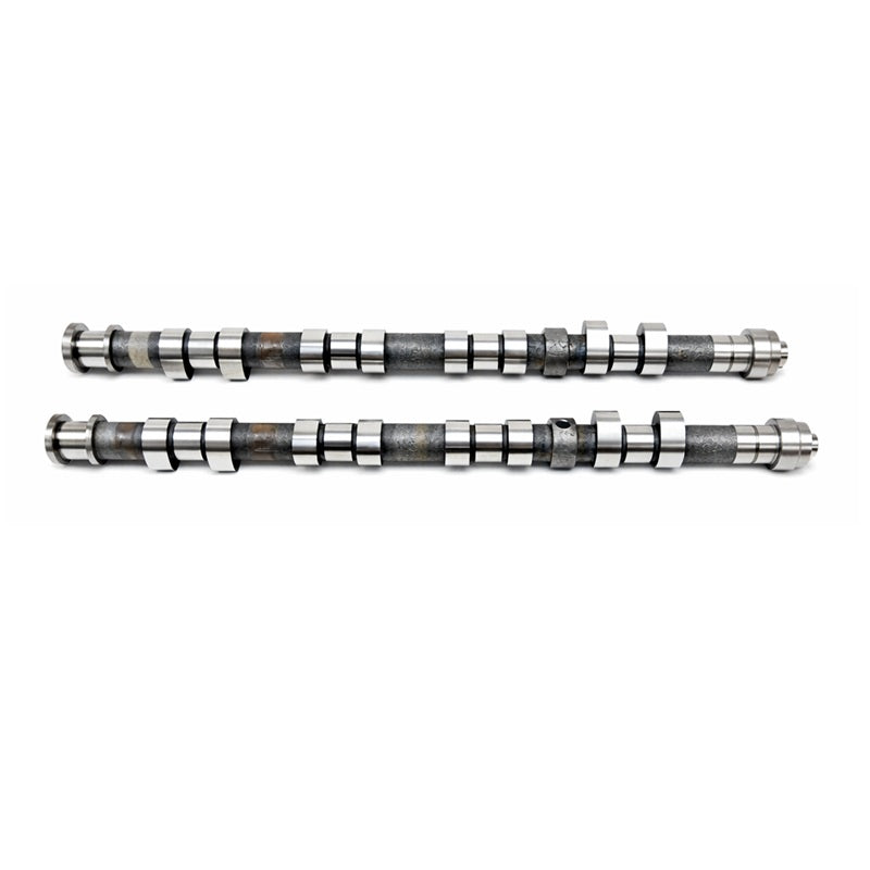 Crower Camshafts, 95-99 Neon 2.0L DOHC