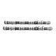 Crower Camshafts, 95-99 Neon 2.0L DOHC