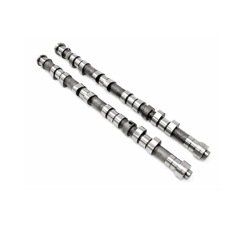 Crower Camshafts, 95-99 Neon 2.0L DOHC
