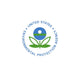 No Catless downpipes available due to EPA crackdown