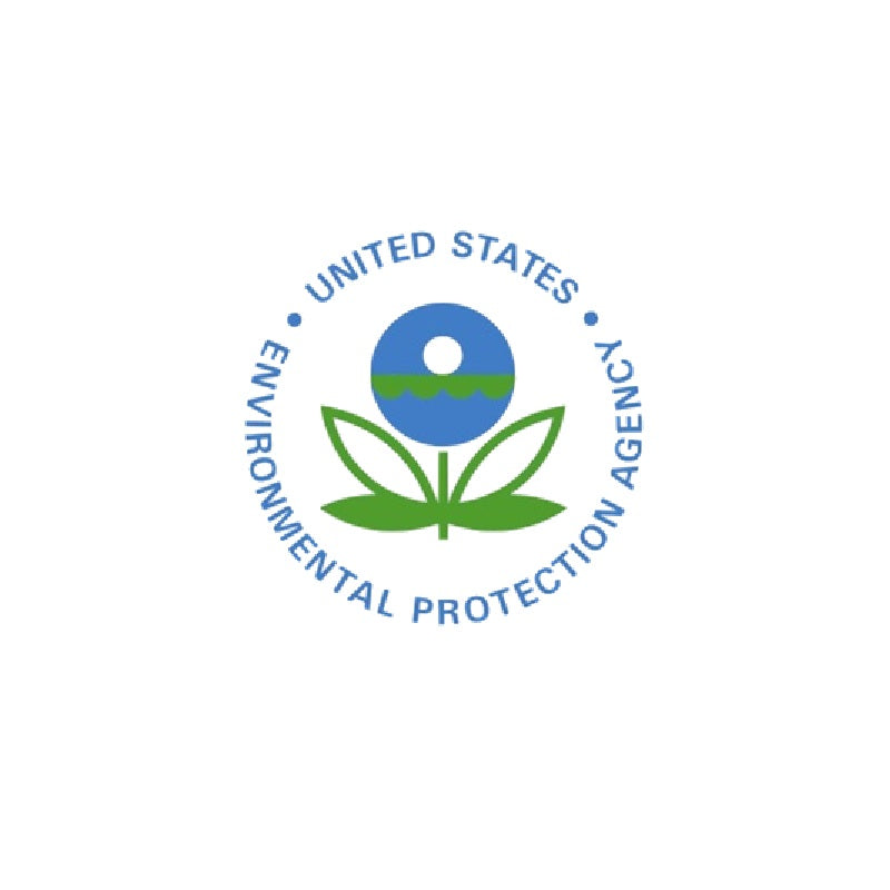 No Catless downpipes available due to EPA crackdown