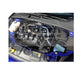 Injen Air Intake System, 2015-18 Focus ST