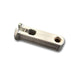 Clutch Cable Pivot arm 95-99 Neon