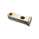 Clutch Cable Pivot arm 95-99 Neon