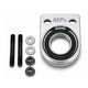 Intermediate Shaft Bearing Housing with ARP Studs 03-10 PT Cruiser/Automatic/Manual