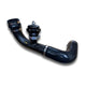 JMF Intake Manifold MPx Upper hard pipe 03-05 Neon SRT-4