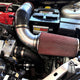 JMF Intake Manifold MPx Upper hard pipe 03-05 Neon SRT-4