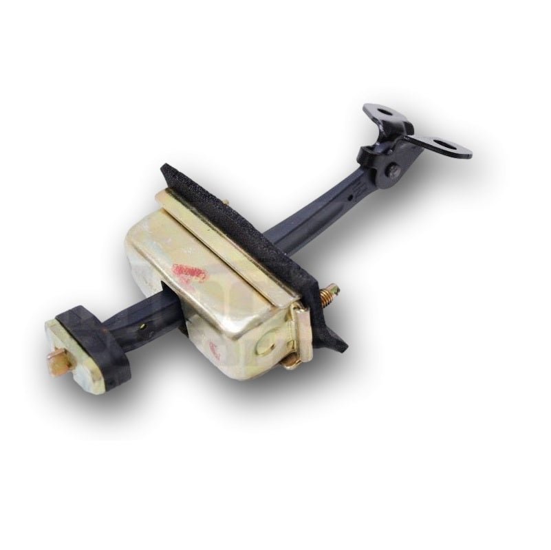 Mopar OEM Passenger Rear Door Check Strap, 00-05 Neon · Modern