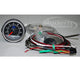 Mopar Pyrometer Gauge (0-1600 Degrees)