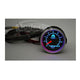 Mopar Pyrometer Gauge (0-1600 Degrees)
