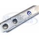 Mopar Performance Steel Front Strut Bar, 03-05 Neon SRT-4 / 00-05 Neon