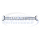 Mopar Performance Steel Rear Strut Bar, 03-05 Neon SRT-4 / 00-05 Neon