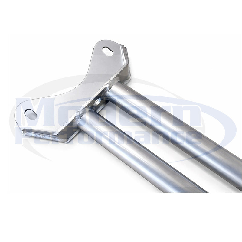 Mopar Performance Steel Rear Strut Bar, 03-05 Neon SRT-4 / 00-05 Neon