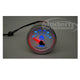 Mopar Voltmeter Gauge (8-18V)