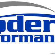 www.modernperformance.com