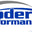 www.modernperformance.com