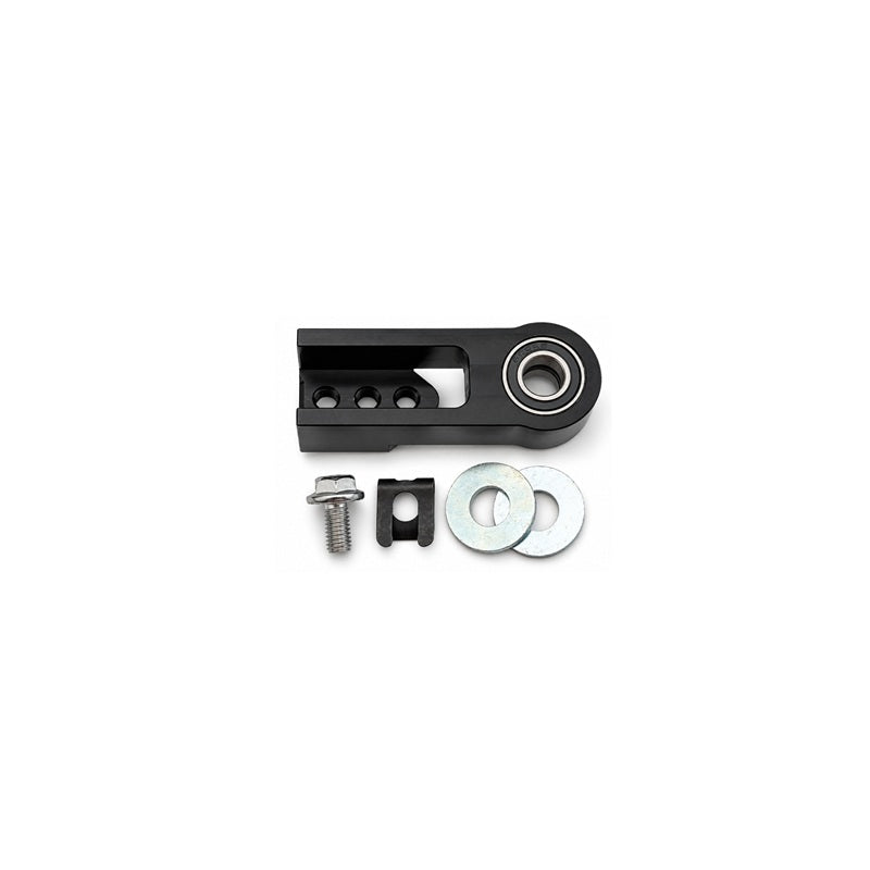 MPx Billet Clutch Crossover Arm 1995-2010 Dodge Neon / SRT-4 / PT Cruiser