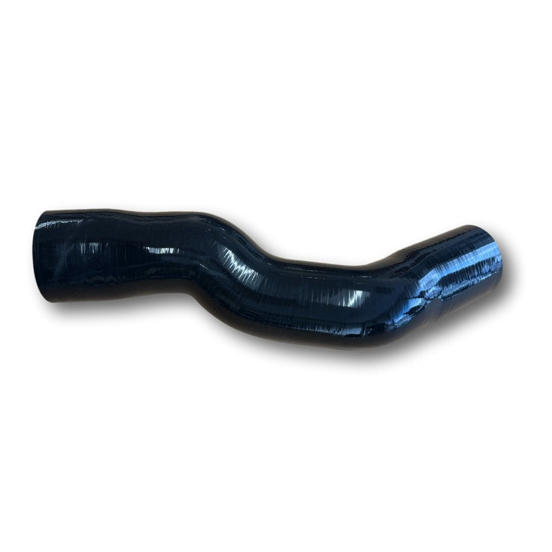 MPx Caliber Intercooler replacement hot side hose