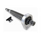 MPx Intermediate shaft with Billet bearing housing 03-05 Neon SRT-4