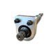 MPx Intermediate Shaft Bearing housing with ARP studs