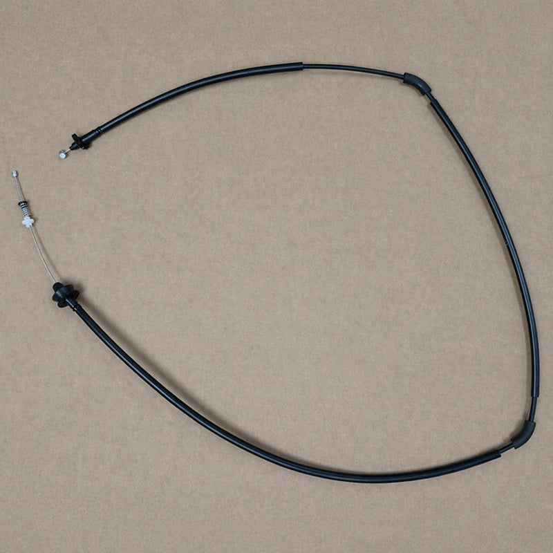 MPx Throttle Cable 03-05 Neon SRT-4