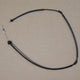 MPx Throttle Cable 03-05 Neon SRT-4