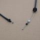 MPx Throttle Cable 03-05 Neon SRT-4