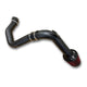 MPx Cold Air intake 03-05 Neon SRT-4