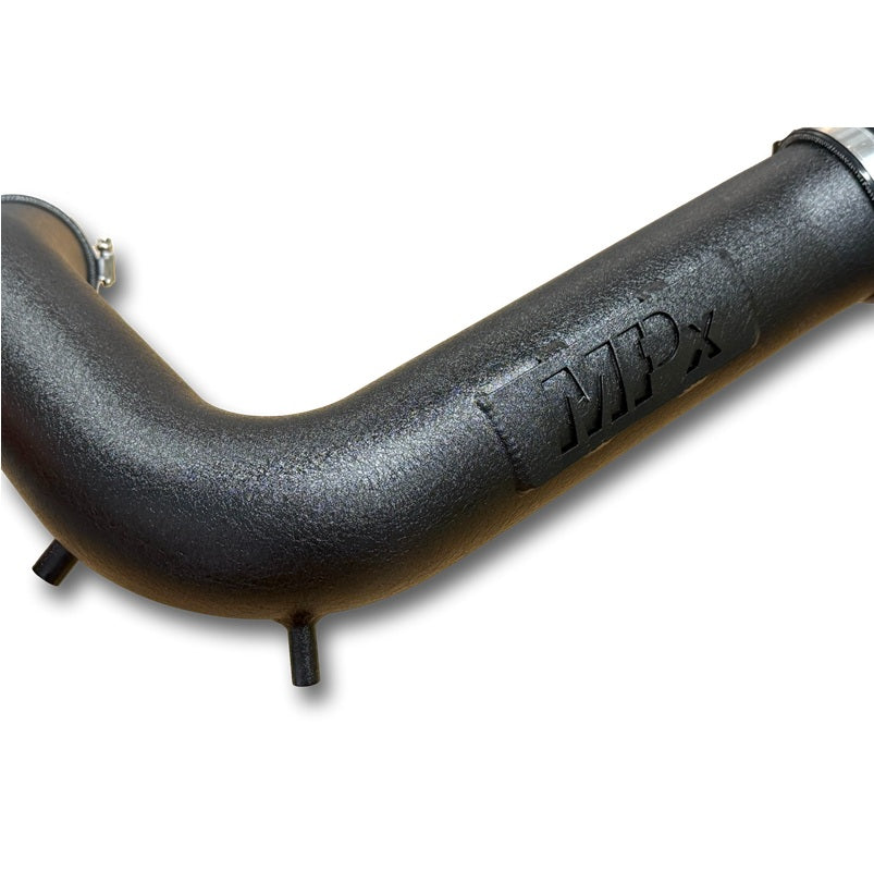 MPx Cold Air intake 03-05 Neon SRT-4
