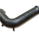 MPx Cold Air intake 03-05 Neon SRT-4