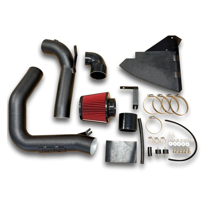 MPx Cold Air intake 03-05 Neon SRT-4