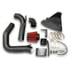 MPx Cold Air intake 03-05 Neon SRT-4