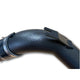 MPx Cold Air intake 03-05 Neon SRT-4